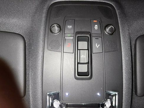 Used 2024 Audi RS 3 RS3/RS TechnologyPkg/BlackOpti image 23