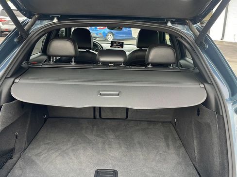 Used 2018 Audi Q3 2.0T Premium w/ Convenience Package image 12