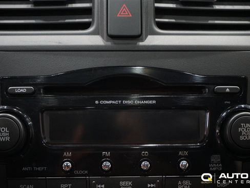 Used 2009 Honda CR-V EX-L image 22