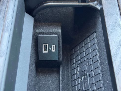 Certified 2023 Lincoln Navigator Reserve image 30