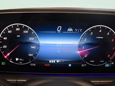 New 2026 Mercedes-Benz GLE 450 4MATIC image 31