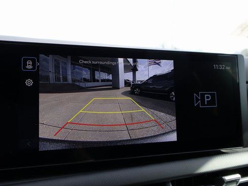New 2026 Hyundai Santa Cruz SEL FWD image 34