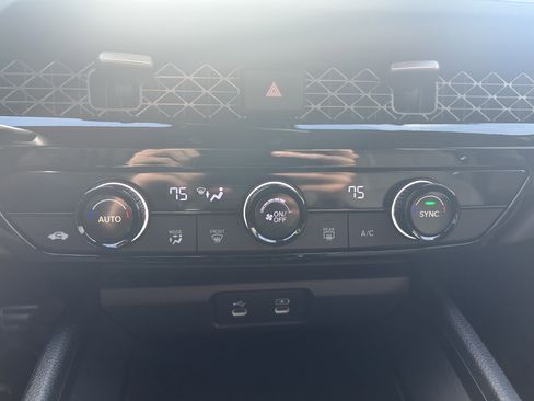 Used 2023 Honda Accord Sport image 18