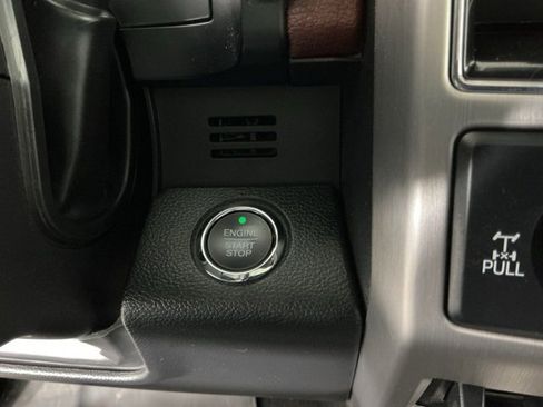 Used 2019 Ford F350 Platinum w/ Platinum Ultimate Package image 30