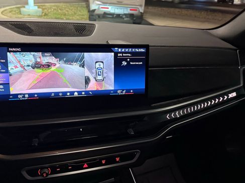 Used 2026 BMW X5 xDrive40i image 14