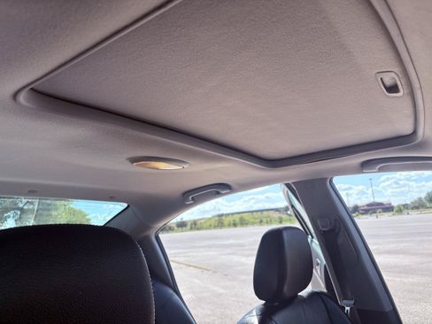 Used 2012 Mitsubishi Galant ES FWD image 30