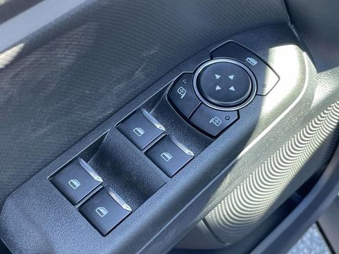 New 2026 Ford Bronco Sport Outer Banks w/ Outer Banks Tech Package+ AWD/4WD image 18