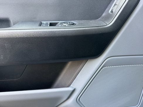 New 2025 Ford F550 XL image 10