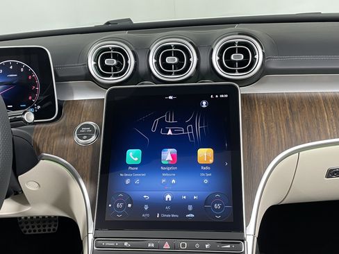 New 2026 Mercedes-Benz CLE 450 4MATIC Cabriolet image 17