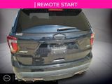Used 2016 Ford Explorer Sport w/ Equipment Group 401A image 5
