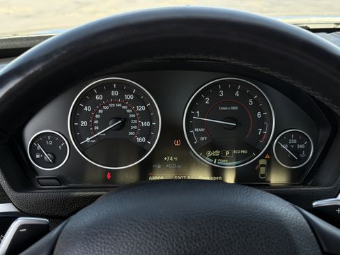 Used 2019 BMW 440i Gran Coupe xDrive 440i xDrive w/ Convenience Package image 19