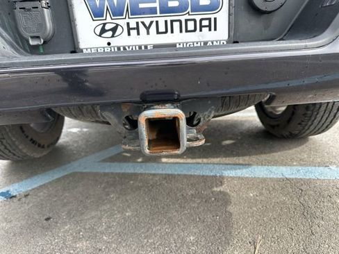 Used 2022 GMC Sierra 1500 Elevation w/ Elevation Premium Package image 40