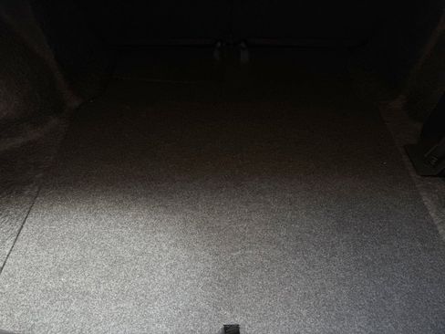 Used 2021 Ford Mustang Shelby GT500 w/ Technology Package image 30