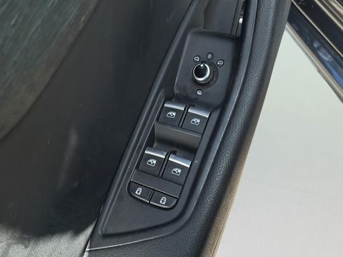 Used 2022 Audi A5 2.0T Premium AWD/4WD image 26