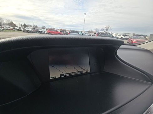 Used 2014 Honda Accord EX-L image 20