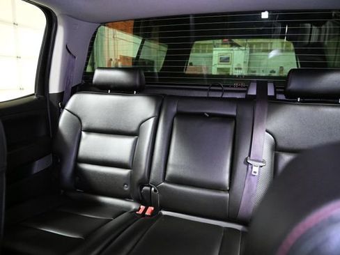 Used 2014 GMC Sierra 1500 SLT w/ All-Terrain Package image 26