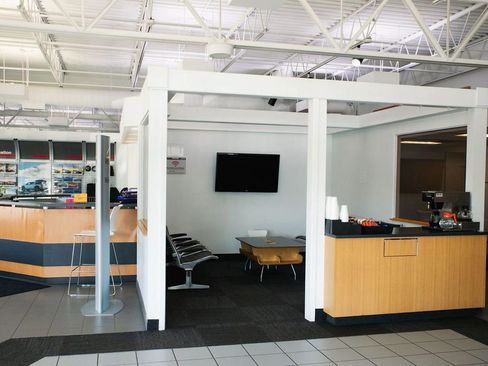 Used 2019 Kia Soul image 15