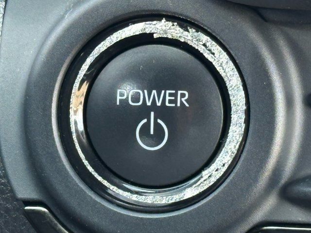 Certified 2024 Toyota Crown AWD/4WD image 21