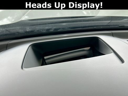 New 2026 Volkswagen Atlas SEL image 32