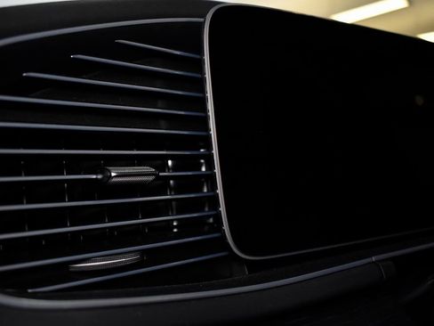 Certified 2026 Mercedes-Benz Maybach GLS 600 4MATIC image 41