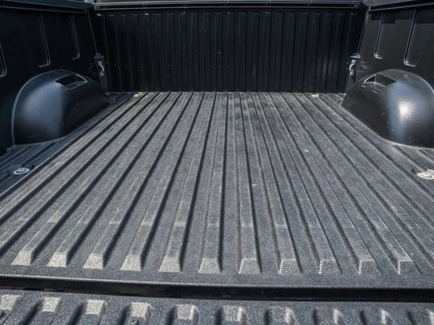 Used 2024 Toyota Tundra 1794 Edition w/ TRD Off-Road Package AWD/4WD image 10