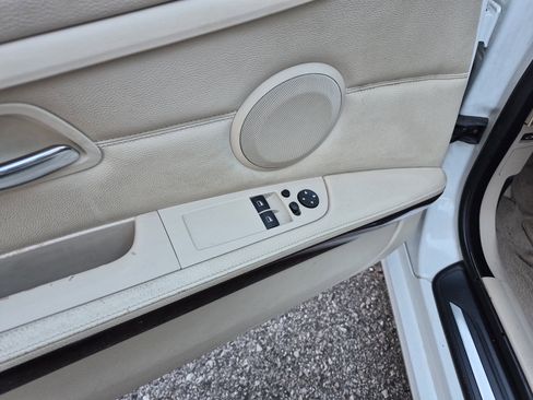 Used 2012 BMW 328i Coupe image 11