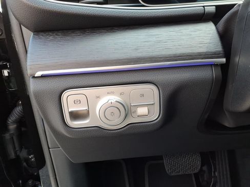 Certified 2026 Mercedes-Benz GLE 350 4MATIC image 17