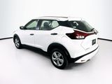 Used 2024 Nissan Kicks S image 5