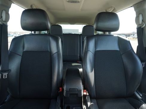 Used 2016 Jeep Patriot Sport w/ Power Value Group image 32