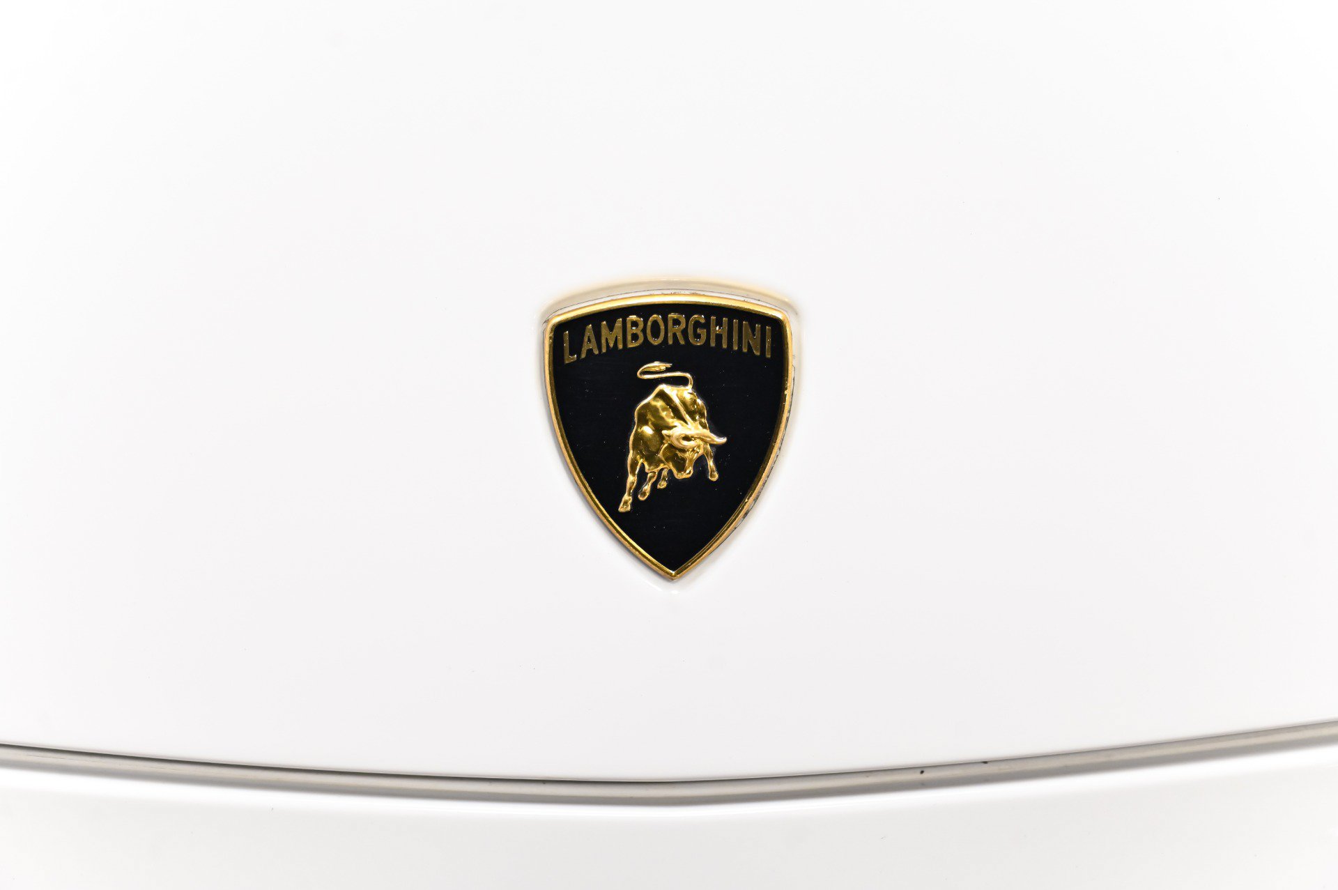 Used 2013 Lamborghini Gallardo LP 560-4 AWD/4WD image 41