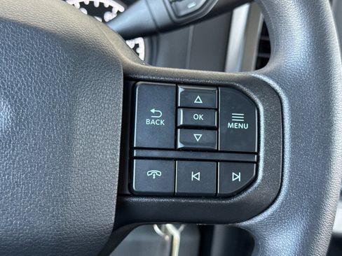 New 2026 Ford F350 XLT w/ 360-Degree Camera Package image 25