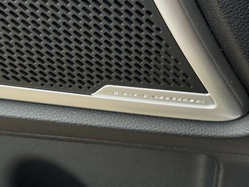 Used 2022 Kia Telluride EX w/ EX Premium Package image 28