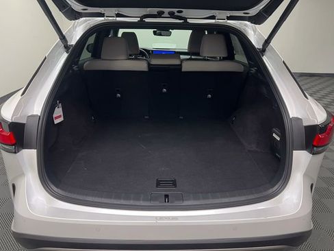 Certified 2024 Lexus RX 350 Premium w/ Convenience Package FWD image 8
