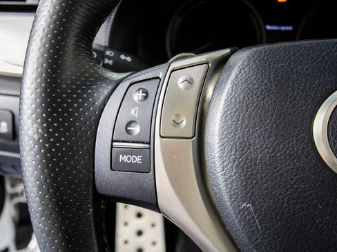 Used 2014 Lexus GS 350 image 19