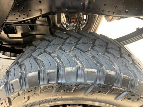 Used 2013 Ford F250 Lariat w/ Lariat Ultimate Pkg image 20