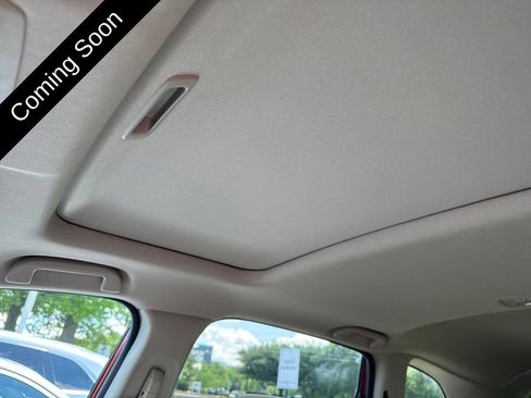 Used 2018 Honda CR-V EX image 18