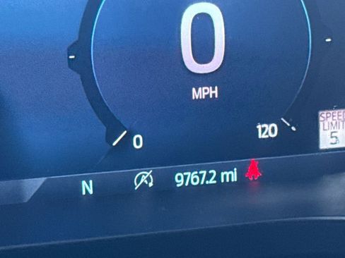 Used 2025 Ford F150 XLT w/ Equipment Group 302A MID image 47