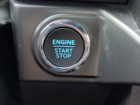 Used 2025 Ford F150 Tremor AWD/4WD image 29