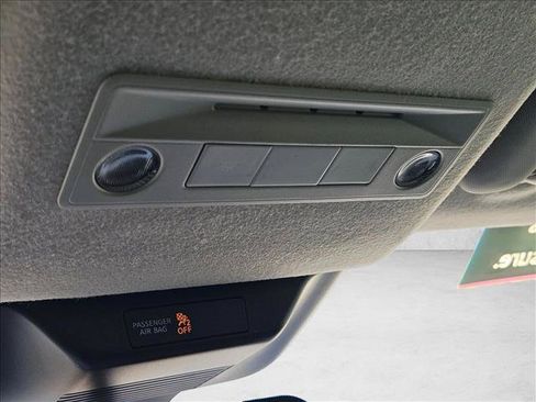 Used 2026 Nissan Kicks SV FWD image 16