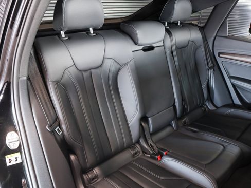 Used 2023 Audi Q5 2.0T Premium Plus w/ Premium Plus Package image 11