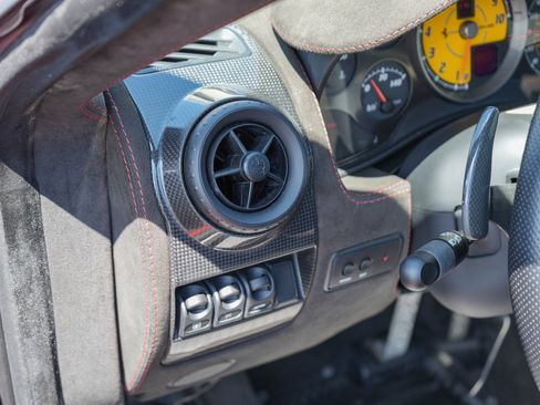 Used 2008 Ferrari F430 Scuderia RWD image 29