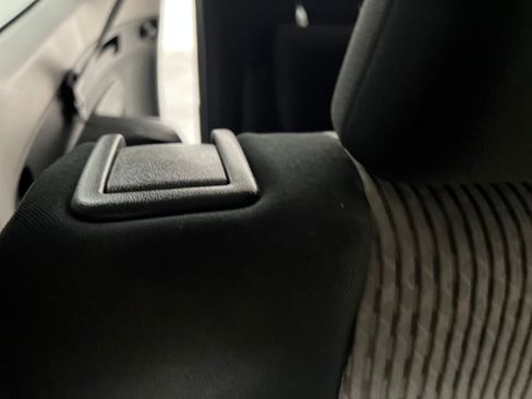 Used 2024 Toyota 4Runner SR5 image 20