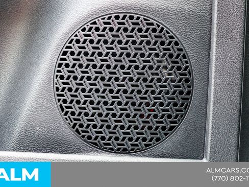 Used 2024 Nissan Ariya FWD image 41
