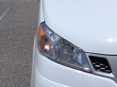 Used 2021 Nissan NV200 SV w/ Back Door Glass Package FWD image 11