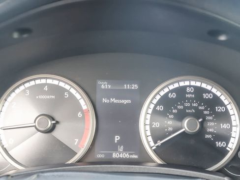 Used 2018 Lexus NX 300 F Sport image 24