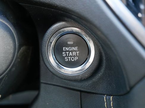 Used 2023 Subaru Crosstrek 2.5i Sport image 29