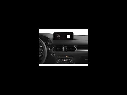 Used 2022 MAZDA CX-5 AWD 2.5 Turbo image 84