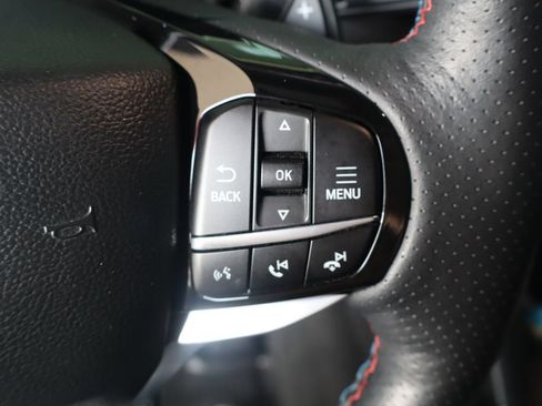 Used 2023 Ford Explorer ST w/ Equipment Group 401A AWD/4WD image 22