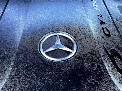 Used 2020 Mercedes-Benz GLE 450 4MATIC image 61