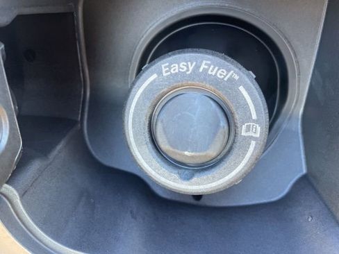 New 2026 Ford Maverick XL image 8